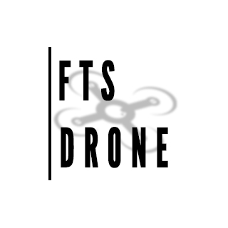 FTS-Drone